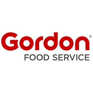 Gordon Food Services Logo